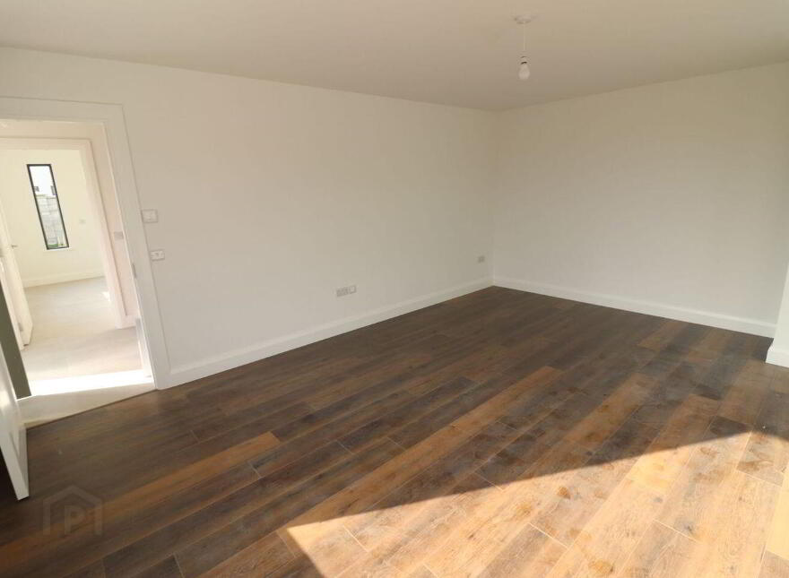 Elderberry Court, Sixmilebridge, V95NHH3