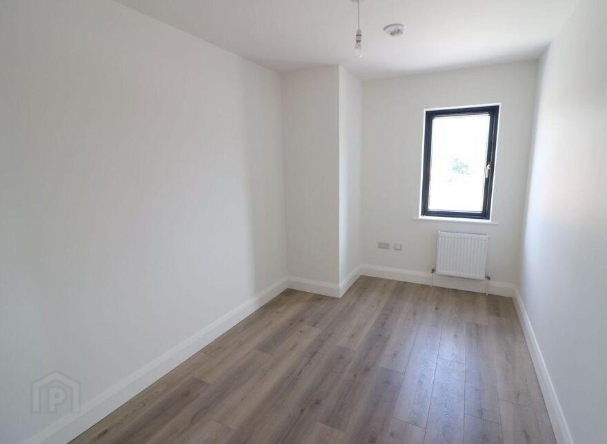 Elderberry Court, Sixmilebridge, V95NHH3