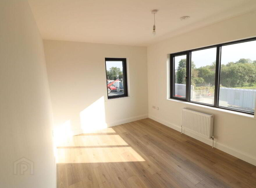 Elderberry Court, Sixmilebridge, V95NHH3