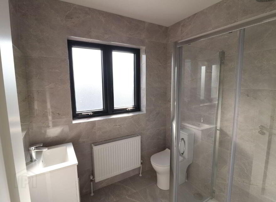 Elderberry Court, Sixmilebridge, V95NHH3