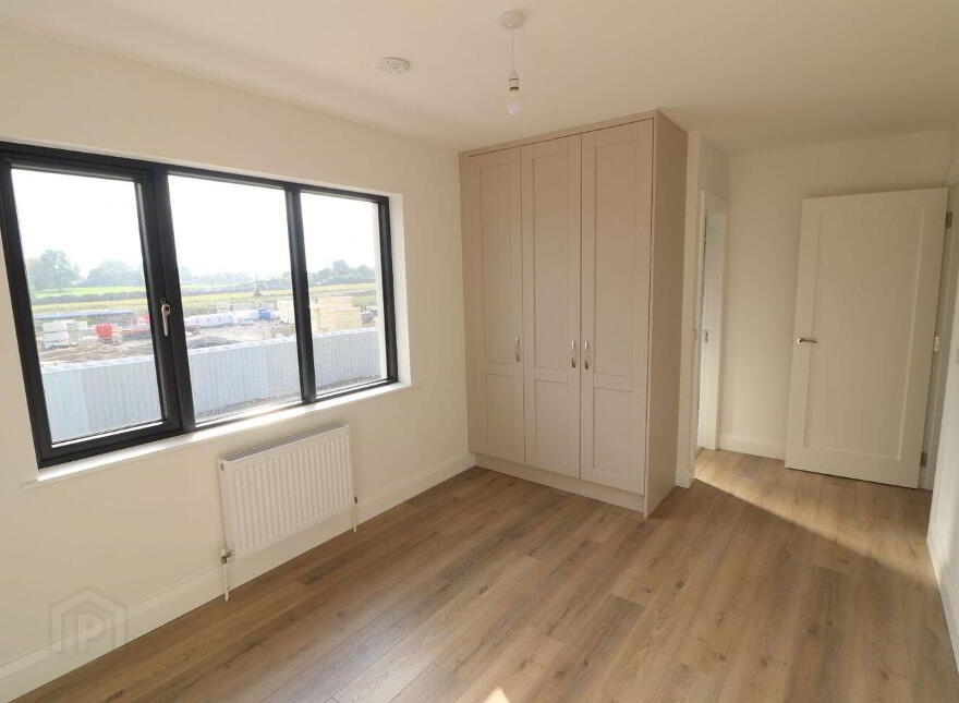 Elderberry Court, Sixmilebridge, V95NHH3