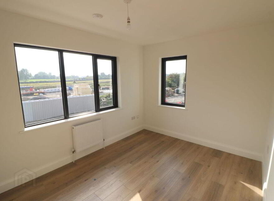 Elderberry Court, Sixmilebridge, V95NHH3