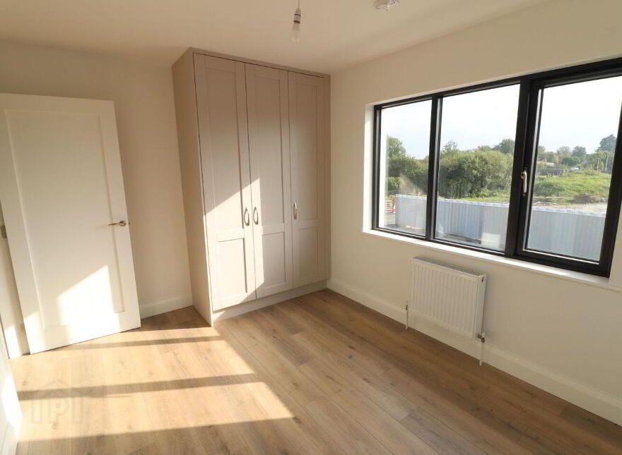 Elderberry Court, Sixmilebridge, V95NHH3