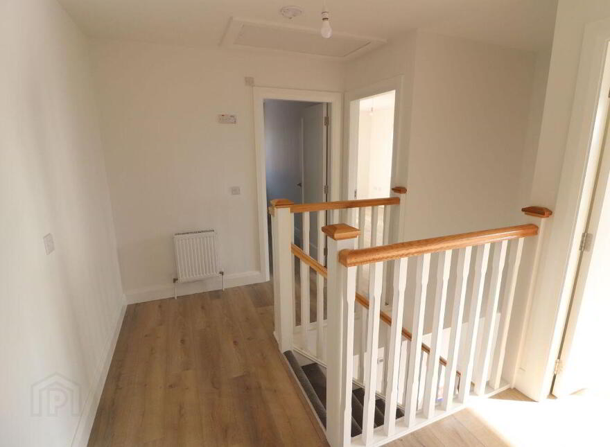 Elderberry Court, Sixmilebridge, V95NHH3