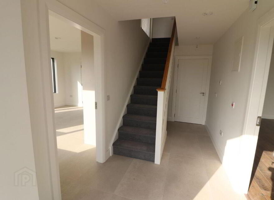 Elderberry Court, Sixmilebridge, V95NHH3
