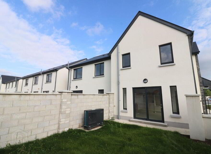 Elderberry Court, Sixmilebridge, V95NHH3