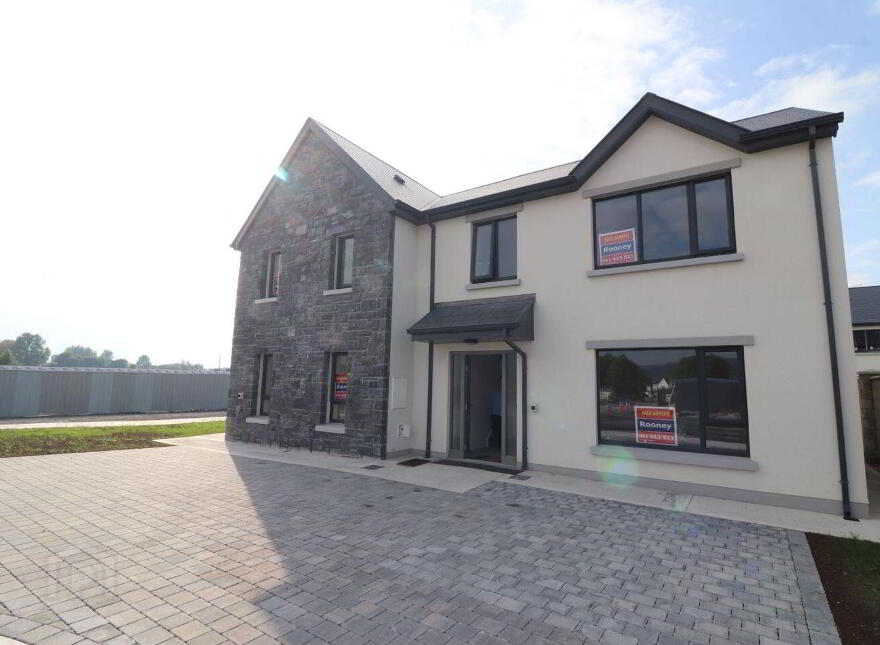 Elderberry Court, Sixmilebridge, V95NHH3
