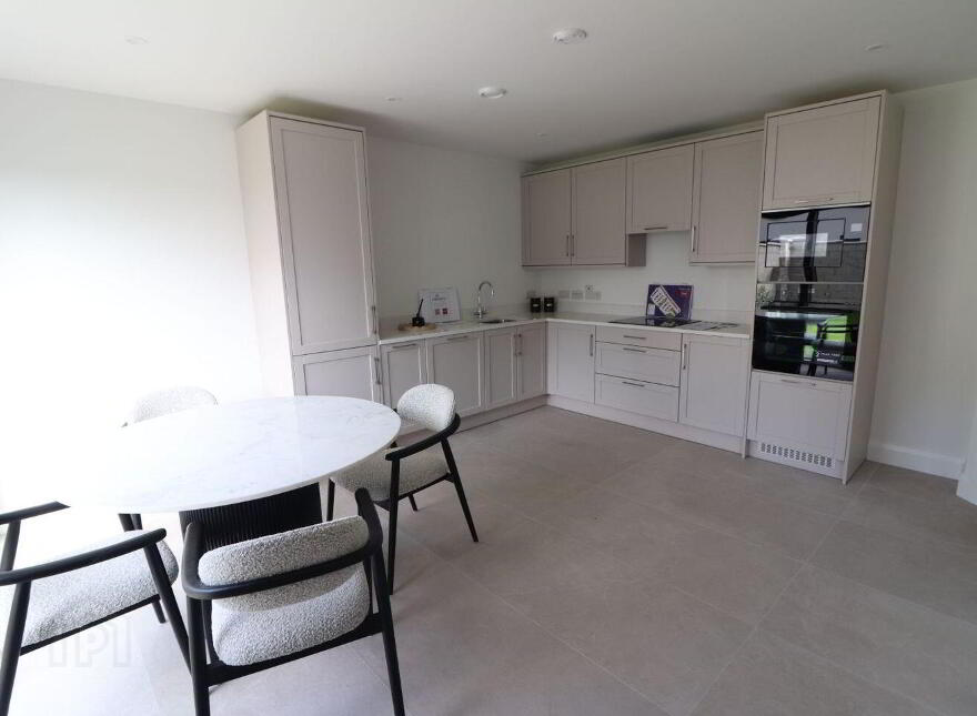 Elderberry Court, Sixmilebridge, V95NHH3