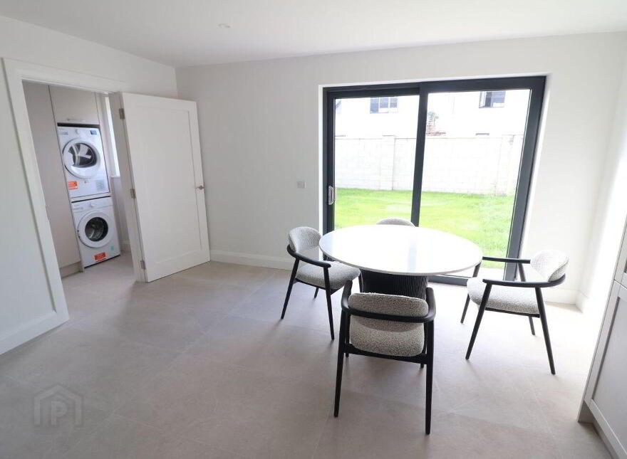 Elderberry Court, Sixmilebridge, V95NHH3