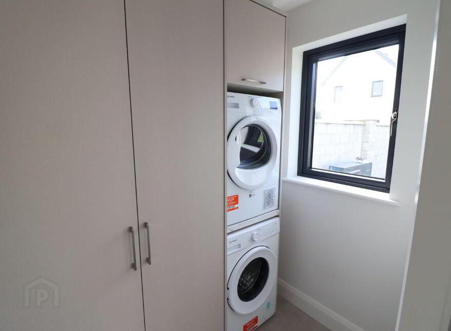 Elderberry Court, Sixmilebridge, V95NHH3