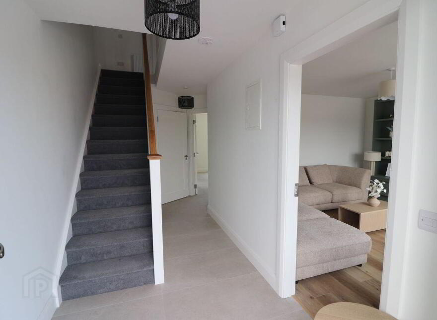 Elderberry Court, Sixmilebridge, V95NHH3