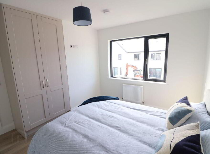 Elderberry Court, Sixmilebridge, V95NHH3