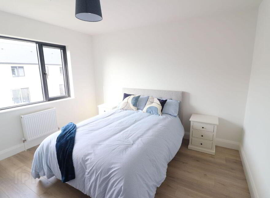 Elderberry Court, Sixmilebridge, V95NHH3