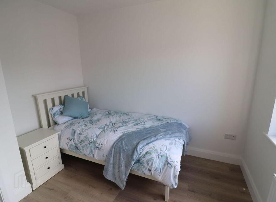 Elderberry Court, Sixmilebridge, V95NHH3