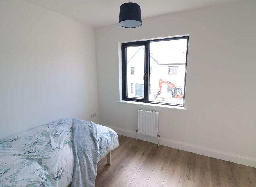 Elderberry Court, Sixmilebridge, V95NHH3