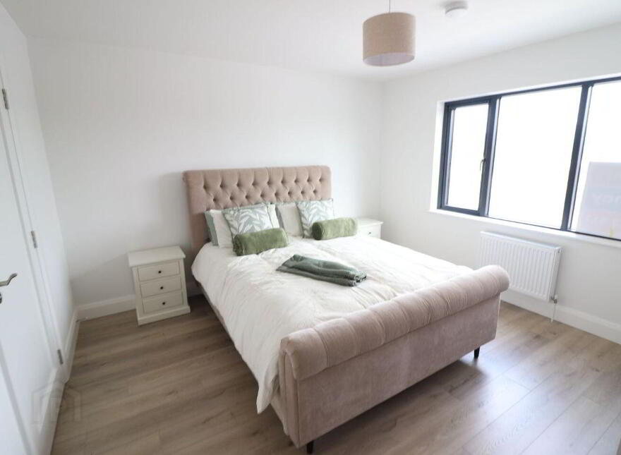 Elderberry Court, Sixmilebridge, V95NHH3