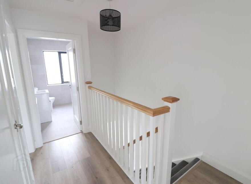 Elderberry Court, Sixmilebridge, V95NHH3