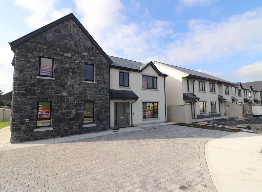 Elderberry Court, Sixmilebridge, V95NHH3