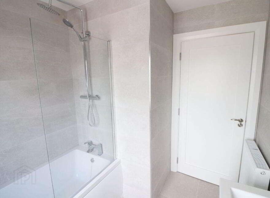 Elderberry Court, Sixmilebridge, V95NHH3