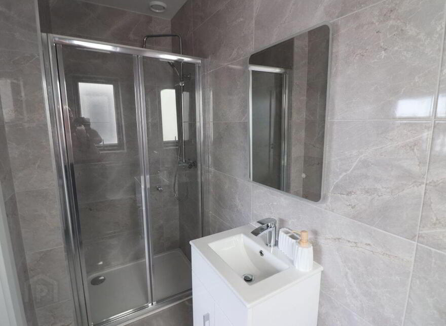 Elderberry Court, Sixmilebridge, V95NHH3