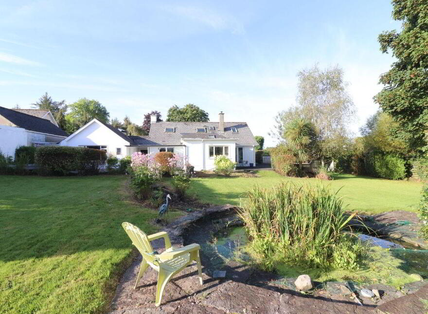 Knockbrack, Ahane, Ahane, V94N81P