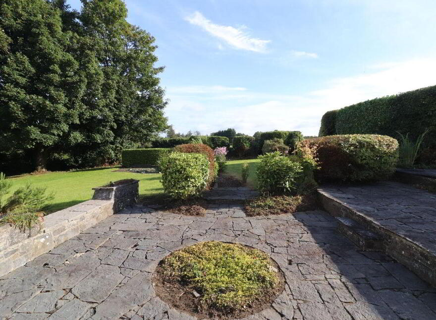 Knockbrack, Ahane, Ahane, V94N81P