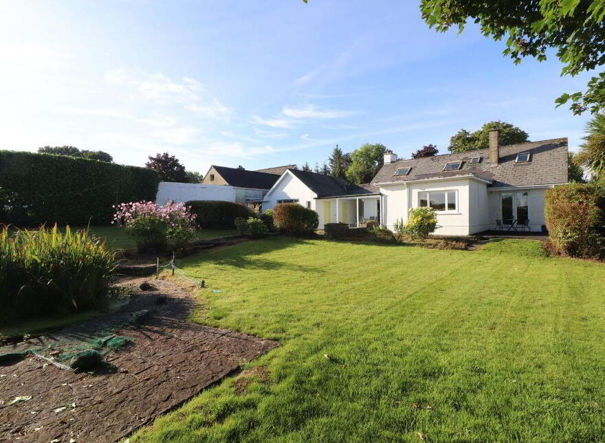 Knockbrack, Ahane, Ahane, V94N81P