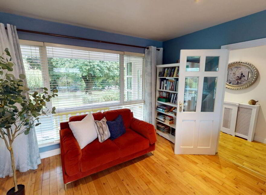 Knockbrack, Ahane, Ahane, V94N81P