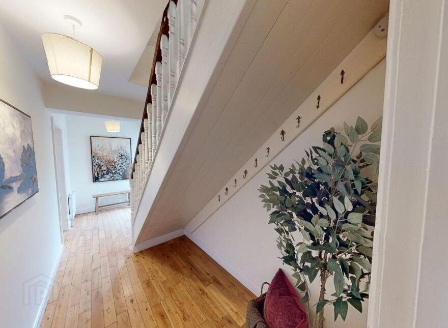 Knockbrack, Ahane, Ahane, V94N81P