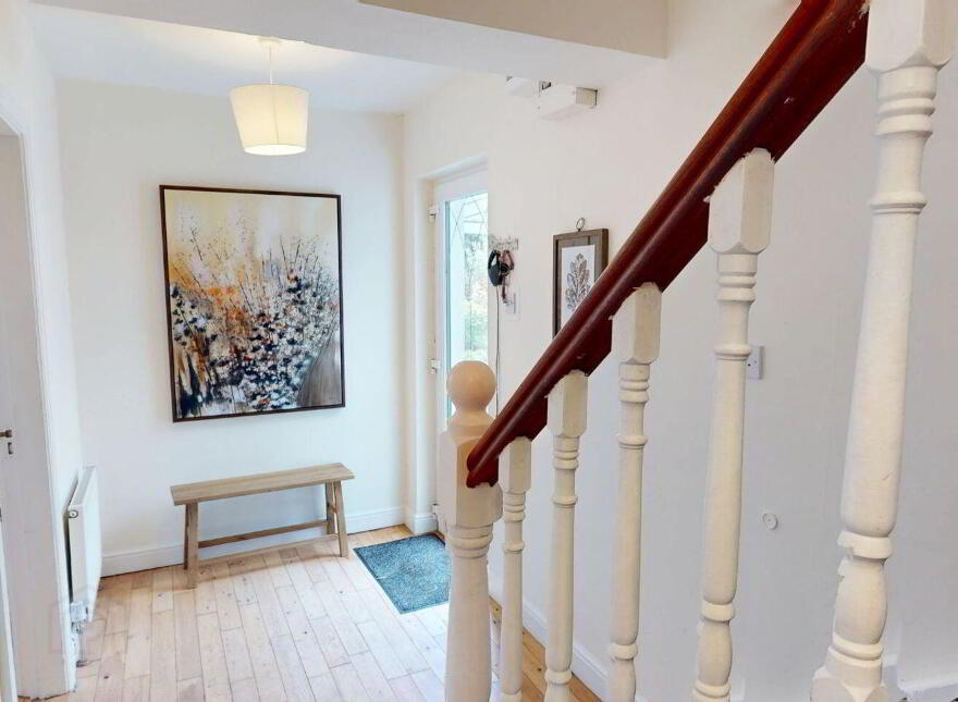 Knockbrack, Ahane, Ahane, V94N81P