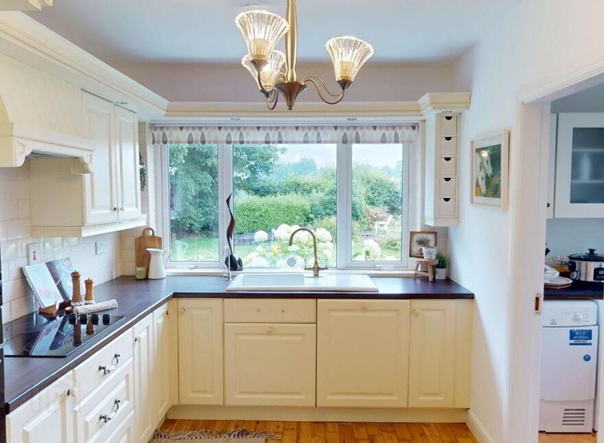Knockbrack, Ahane, Ahane, V94N81P