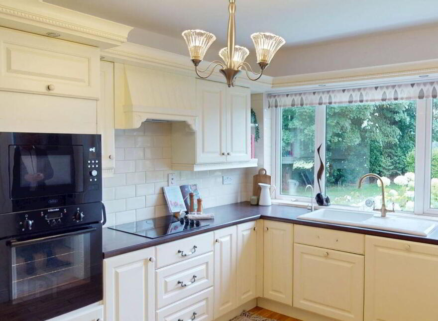 Knockbrack, Ahane, Ahane, V94N81P