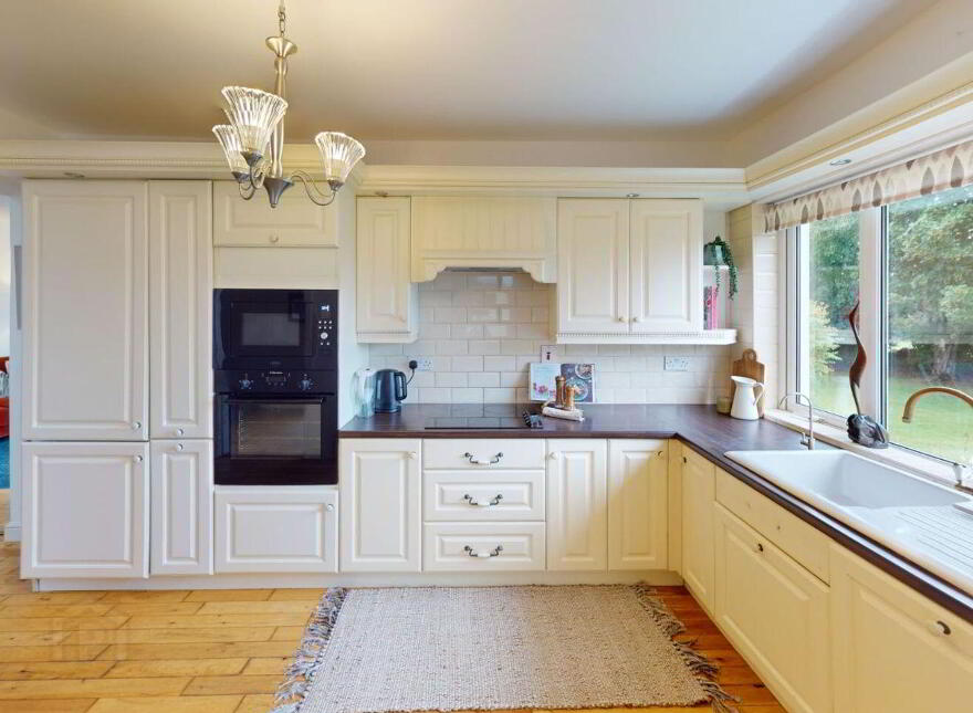 Knockbrack, Ahane, Ahane, V94N81P