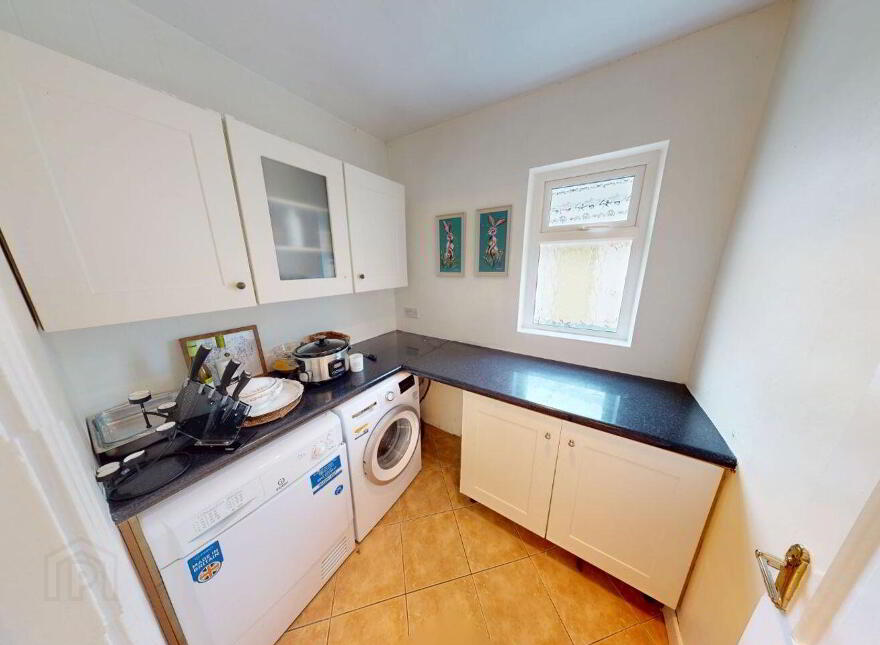Knockbrack, Ahane, Ahane, V94N81P