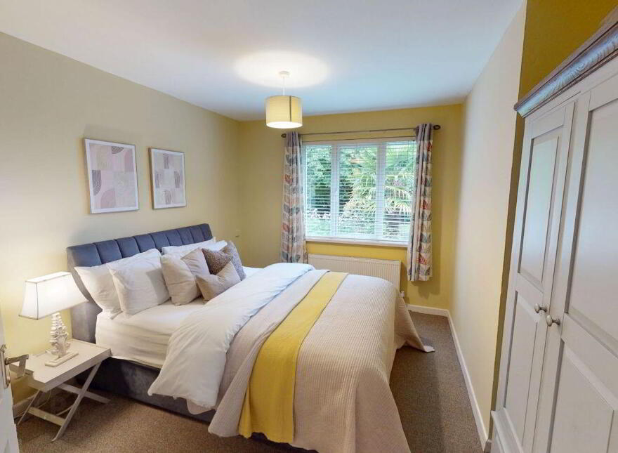 Knockbrack, Ahane, Ahane, V94N81P