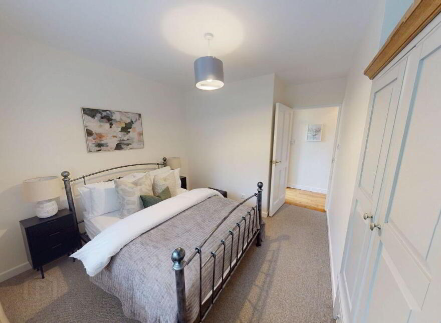 Knockbrack, Ahane, Ahane, V94N81P