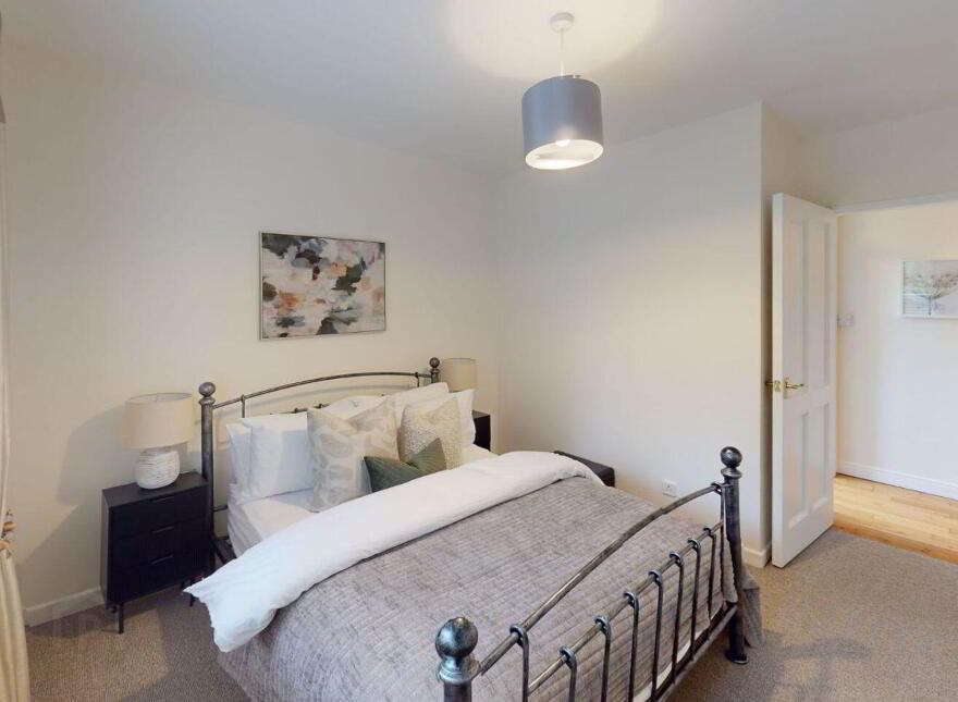 Knockbrack, Ahane, Ahane, V94N81P