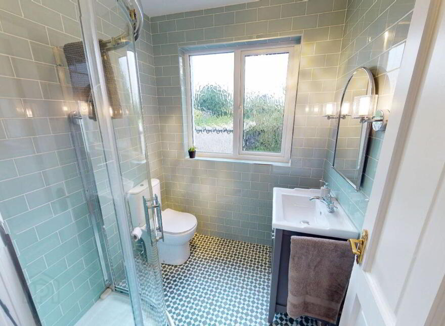 Knockbrack, Ahane, Ahane, V94N81P