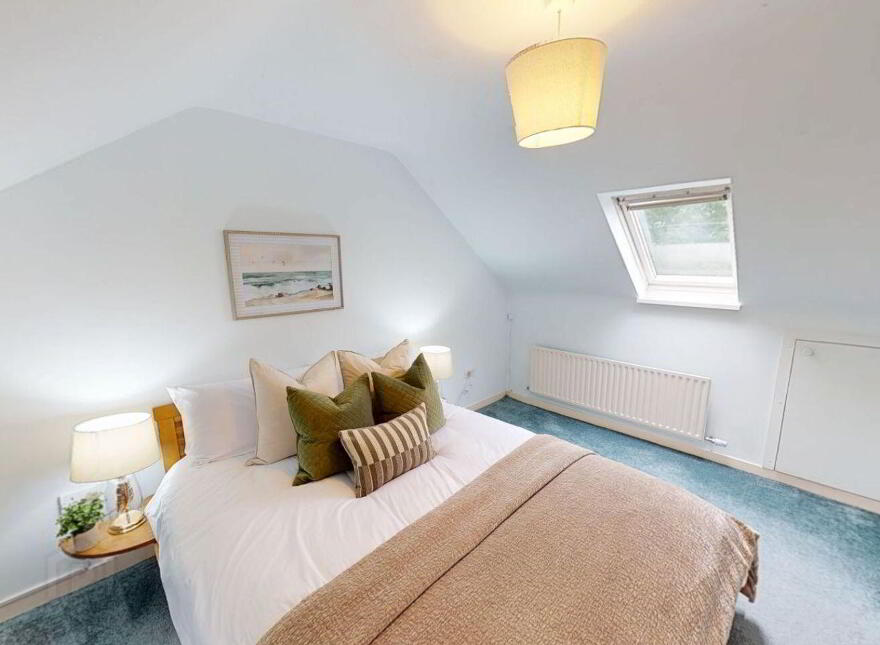 Knockbrack, Ahane, Ahane, V94N81P