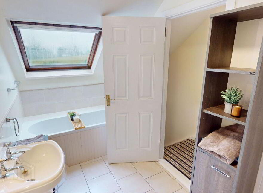 Knockbrack, Ahane, Ahane, V94N81P