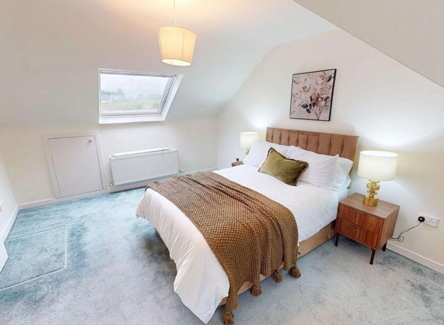 Knockbrack, Ahane, Ahane, V94N81P