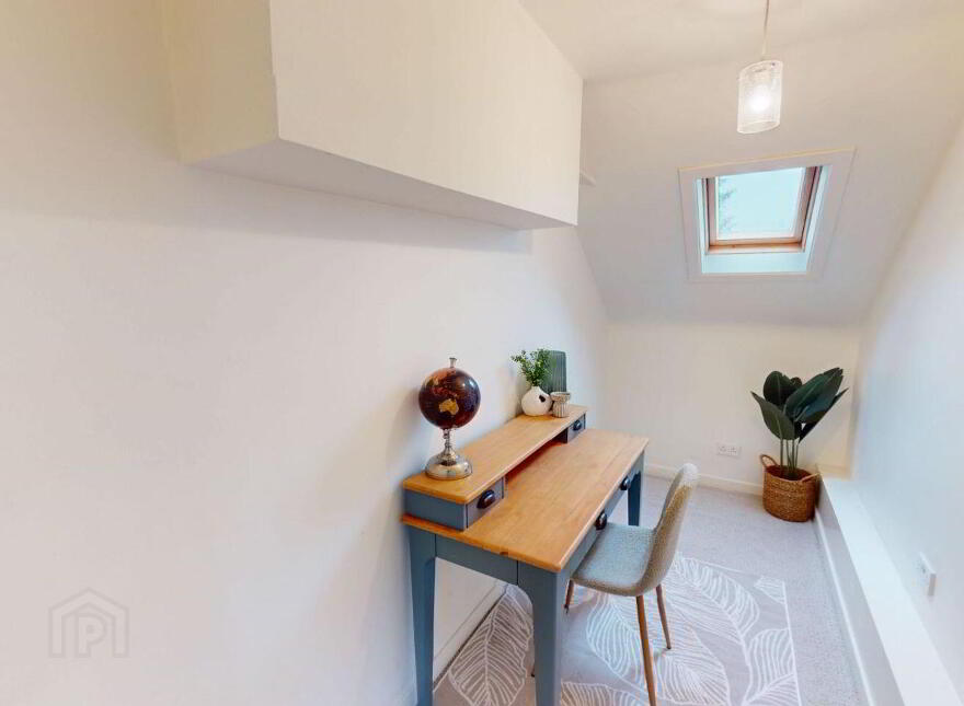 Knockbrack, Ahane, Ahane, V94N81P