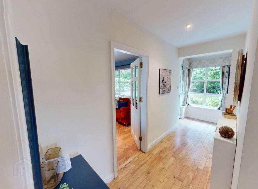 Knockbrack, Ahane, Ahane, V94N81P