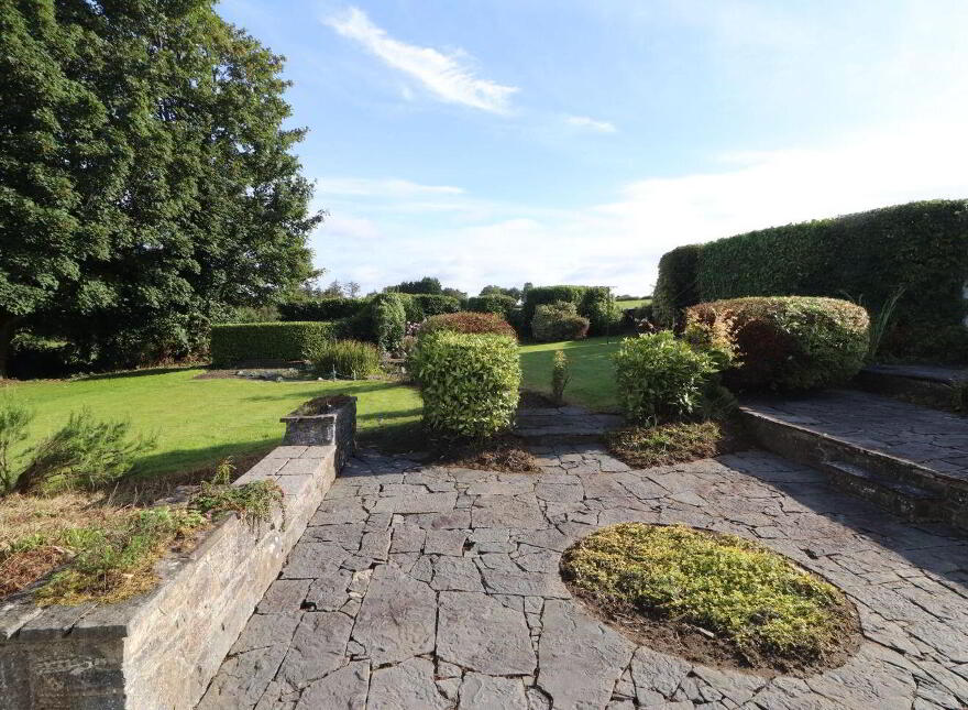 Knockbrack, Ahane, Ahane, V94N81P