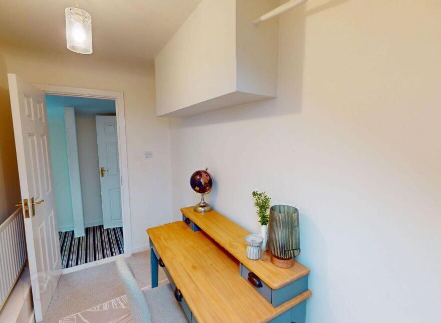 Knockbrack, Ahane, Ahane, V94N81P