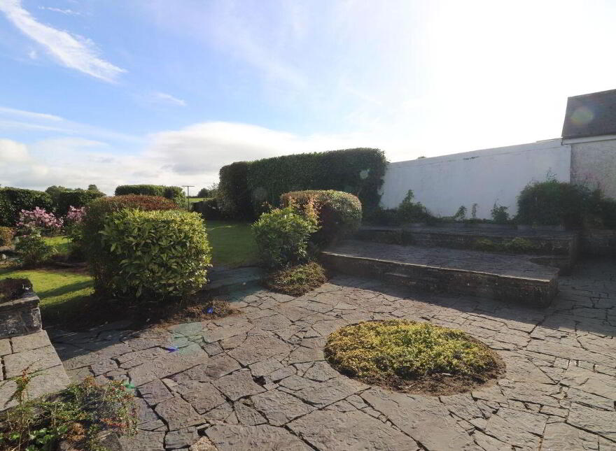 Knockbrack, Ahane, Ahane, V94N81P