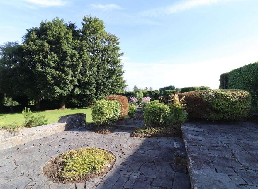 Knockbrack, Ahane, Ahane, V94N81P