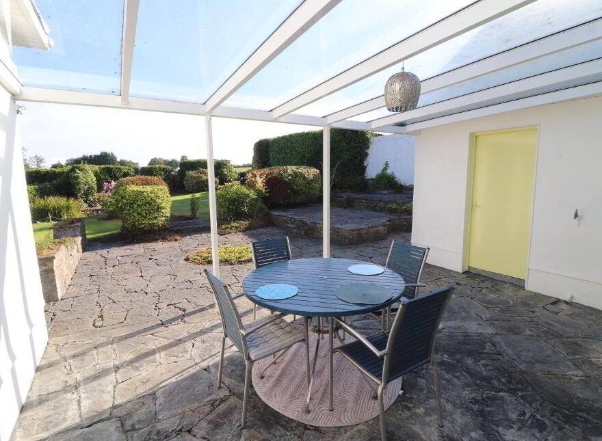 Knockbrack, Ahane, Ahane, V94N81P
