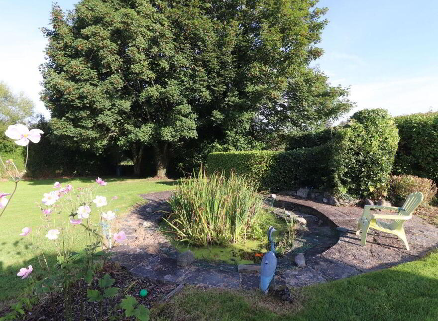 Knockbrack, Ahane, Ahane, V94N81P