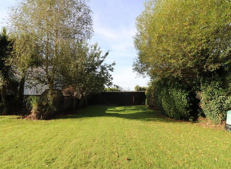 Knockbrack, Ahane, Ahane, V94N81P